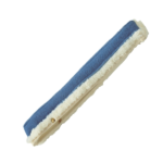 Pulex Yedek Peluş Kazıyıcılı 35 cm