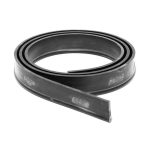 Unger Profesyonel Kalite Camçek Lastiği Yedek - 35 Cm - Soft (YUMUŞAK) - Görsel 2