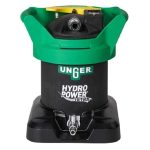 Unger HydroPower Ultra Mini Mobil Deiyonize Safsu Üreteci - DIUH1
