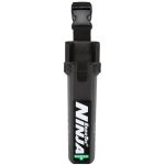 Unger Ninja Plastik Ekipman Taşıma Kabı (kemere takılır) - Görsel 3