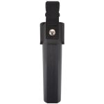 Unger Ninja Plastik Ekipman Taşıma Kabı (kemere takılır) - Görsel 5