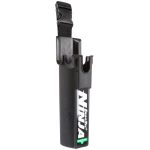 Unger Ninja Plastik Ekipman Taşıma Kabı (kemere takılır) - Görsel 6