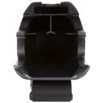 Unger Ninja Plastik Ekipman Taşıma Kabı (kemere takılır) - Görsel 2