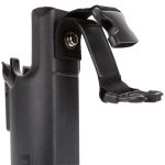 Unger Ninja Plastik Ekipman Taşıma Kabı (kemere takılır) - Görsel 7