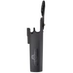 Unger Ninja Plastik Ekipman Taşıma Kabı (kemere takılır) - Görsel 8