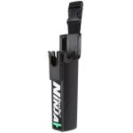 Unger Ninja Plastik Ekipman Taşıma Kabı (kemere takılır) - Görsel 9