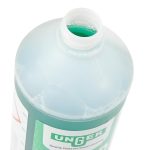UNGER's Liquid Cam Temizlik Sıvısı 1L - Görsel 2