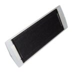 Unger Profesyonel Ped ve Keçe Tutucu Mala (Cam ve Yüzey Temizlik Amaçlı) - Görsel 2