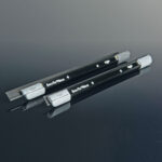 Unger Ninja Kanal + Kauçuk 55cm - Görsel 5