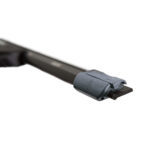 Unger Ninja Kanal + Kauçuk 55cm - Görsel 4