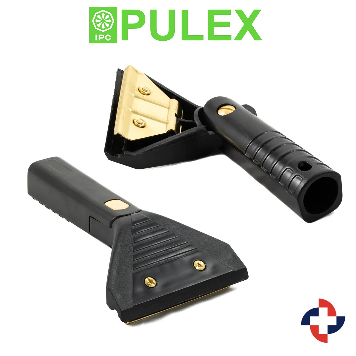 ALUMAX - 1 Pulex Alumax Tutamak - Görsel 1