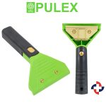 Pulex Alumax Tutamak - Görsel 2