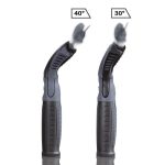 Unger Ninja Tutamak  30 Derece Açılı - Görsel 2