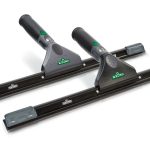 Unger Ninja Tutamak  30 Derece Açılı - Görsel 3