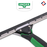 Unger Camçek ErgoTec - 25 cm - Görsel 2