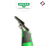 Unger Camçek ErgoTec - 25 cm - Görsel 5