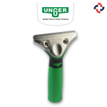 Unger Camçek ErgoTec - 25 cm - Görsel 7