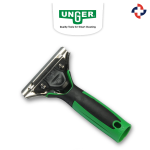 Unger Camçek ErgoTec - 25 cm - Görsel 6