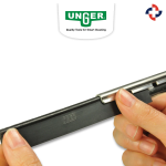 Unger Camçek ErgoTec - 25 cm - Görsel 3