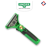 Unger oynar başlı ergotec tutamak (30 derece açılı) - Görsel 2