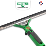 Unger Camçek Ergotec Oynar Başlı 45 cm - Görsel 2