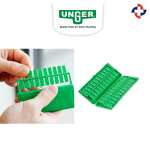 Unger plastik klips   (40'lı kutu) - Görsel 2