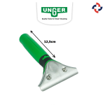 Unger ergotec uzun tutamak xl (yeşil)