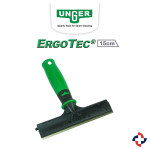 Unger Ergotec Cam Kazıma Aleti - 15cm
