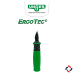 Unger Ergotec Cam Kazıma Aleti - 15cm - Görsel 3