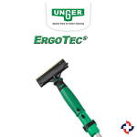 Unger Ergotec Cam Kazıma Aleti - 10cm - Görsel 4