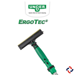 Unger Ergotec Cam Kazıma Aleti - 15cm - Görsel 4