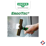 Unger Ergotec Cam Kazıma Aleti - 15cm - Görsel 5