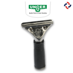 Unger klasik S tutamak (siyah)