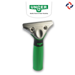 Unger ergotec tutamak