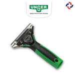 Unger ergotec tutamak - Görsel 2