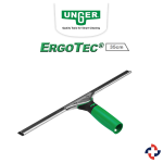 Unger Camçek ErgoTec 35 cm
