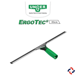 Unger Camçek ErgoTec 45 cm