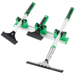 Unger aparat tutucu duvar askı aparatı - Görsel 2