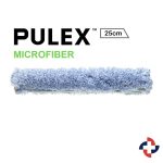 Pulex – Mikrofiber Cam Peluş Yedek 25 cm