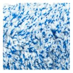 Pulex – Mikrofiber Cam Peluş Yedek 45 cm - Görsel 2