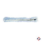 Pulex – Mikrofiber Cam Peluş Yedek 45 cm - Görsel 3