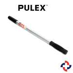 Pulex  40cm uzatma