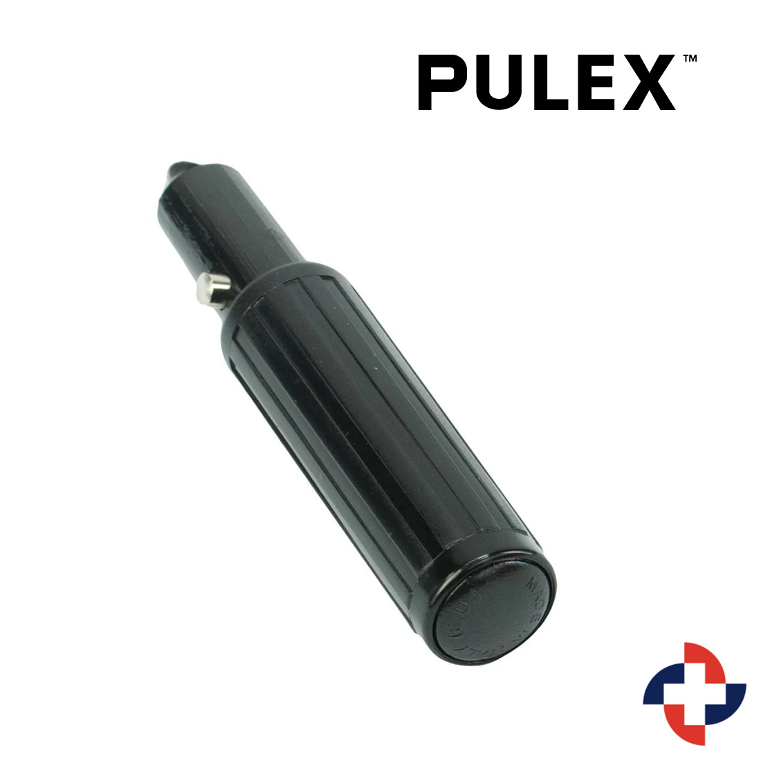 IPC-Pulex-Pole-RACC70029-a Pulex konik teleskop sırık uç parça - Görsel 1