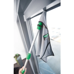 Unger Ninja Cam Bezi Microwipe 55x55 cm - Görsel 2