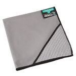 Unger Ninja Cam Bezi Microwipe 40x40 cm