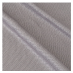 Unger Ninja Cam Bezi Microwipe 55x55 cm - Görsel 6