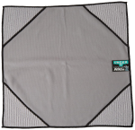 Unger Ninja Cam Bezi Microwipe 55x55 cm - Görsel 5