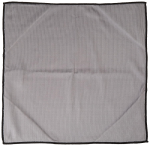 Unger Ninja Cam Bezi Microwipe 55x55 cm - Görsel 7