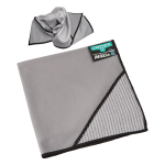 Unger Ninja Cam Bezi Microwipe 55x55 cm - Görsel 4