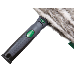 Unger Ninja Cam Peluş Takımı Oynar Tutamaklı 35 cm - Görsel 3